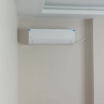 Yetkili Servisin Yanlış Montajı Ve Belgesiz 2000 TL Ücret Talebi