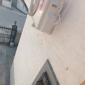 Yetkili Servisin Yanlış Montajı Ve Belgesiz 2000 TL Ücret Talebi