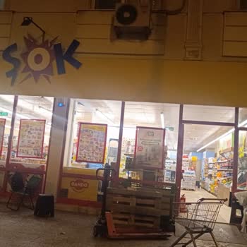 Geç Saatlerdeki Gürültü Çevre Sakinlerini Uyku Düzeninden Mahvediyor