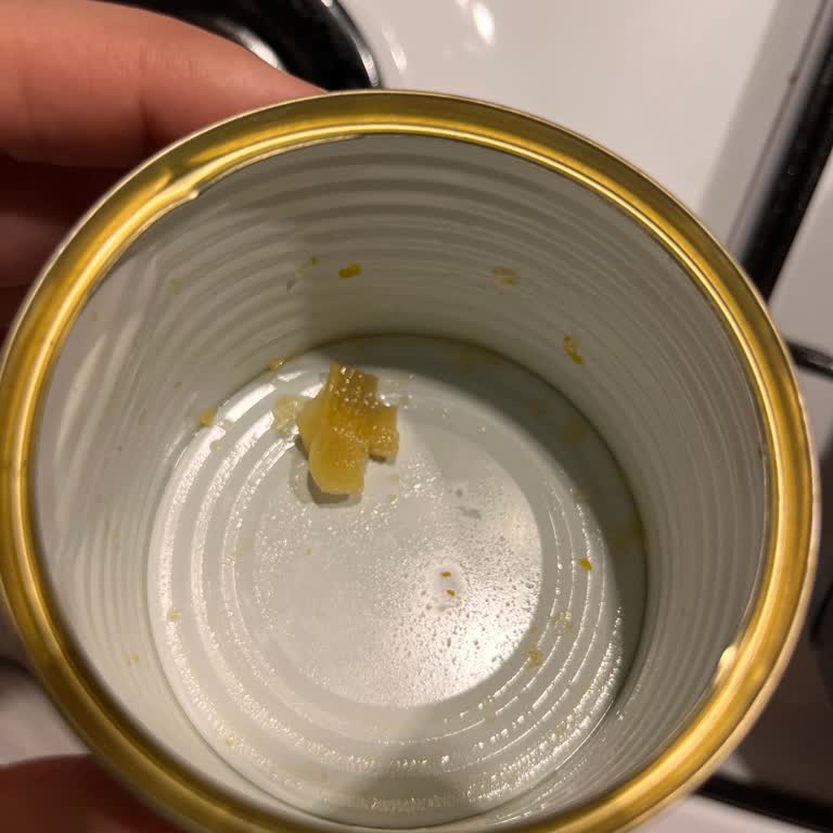 Superfresh Konserve Mısırda Çöp Parçası Tespit Edildi, Gıda Güvenliği Endişesi