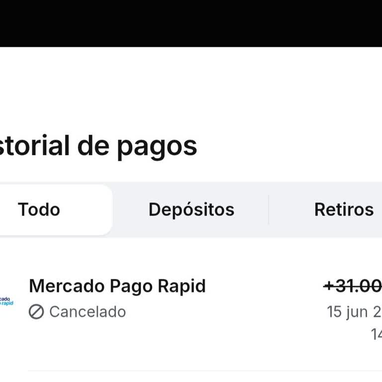 Depósito no reflejado en cuenta 1Win, exijo revisión y pago inmediatos