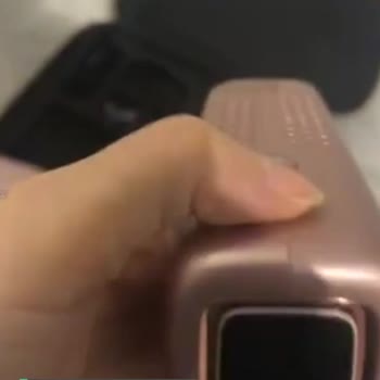 Robx Lazer Açılmaması Işığın Yanıp Sönmesi