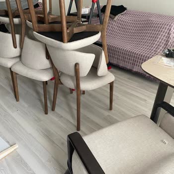 Körfez Mobilya | Kocaeli Ayıplı Ürünlerin Değiştirileceği Söylendi Yaklaşık 1 Ay Boyunca Bekletildik