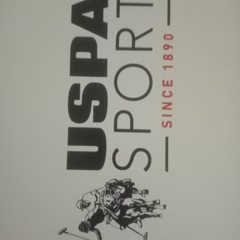 U. S. Polo Assn. 2 Yıllık Garantili Ayakkabısının 4 Ayda Yırtılması Ve Değişim Reddi