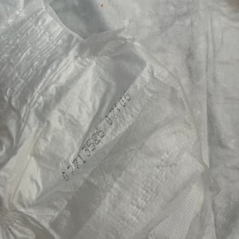 Molfix Yenidoğan 1 Numaralı Bez Sızdırma, Pişik Ve İz Bırakma Şikayeti