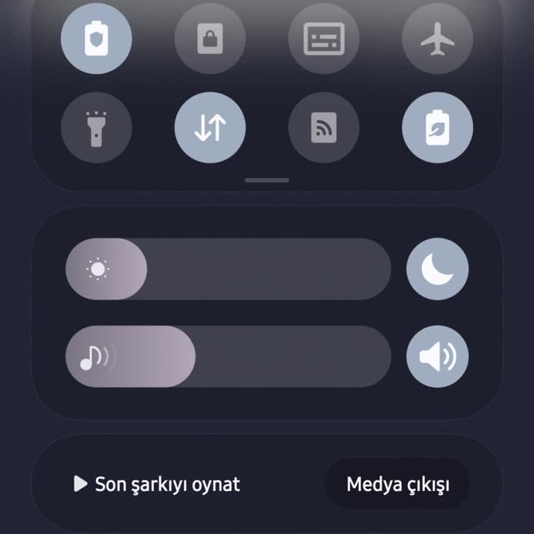 Turkcell Hattımda Sürekli Çekim Ve İnternet Kesintisi