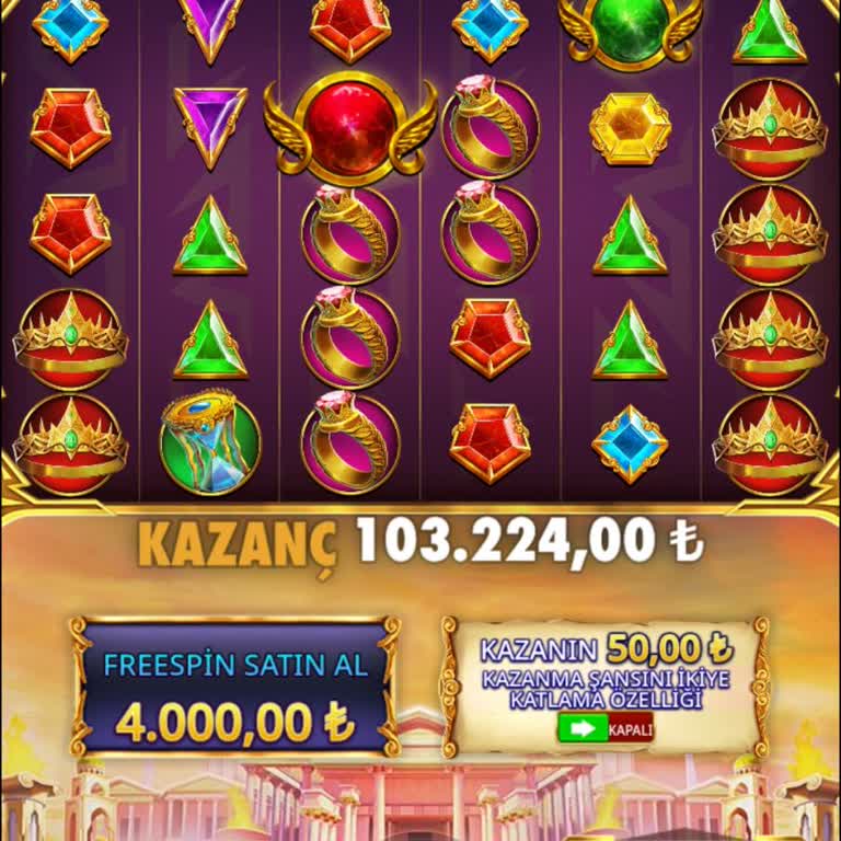 Betnef’in Kural Değişikliği Sonrası 92.500 TL Kazancım Silindi