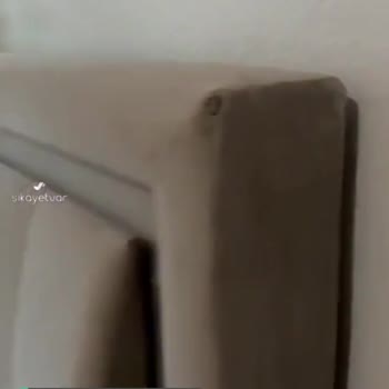HYS Avm Defolu, Hatalı, Yanlış Ürün Geldi