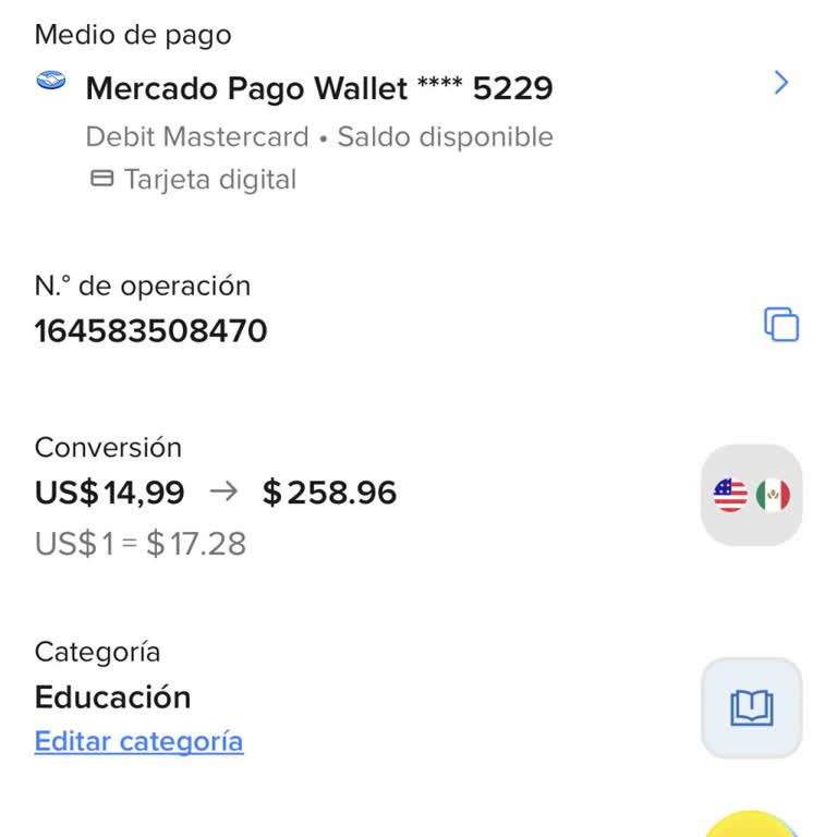 IQScore.ME, Cobro No Autorizado, Solicito Cancelación y Reembolso