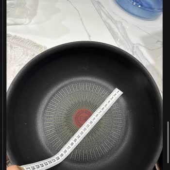 A101’den Gelen Tefal Tencere Setinde Yamuk Parçalar Ve İlgisiz Müşteri Hizmeti