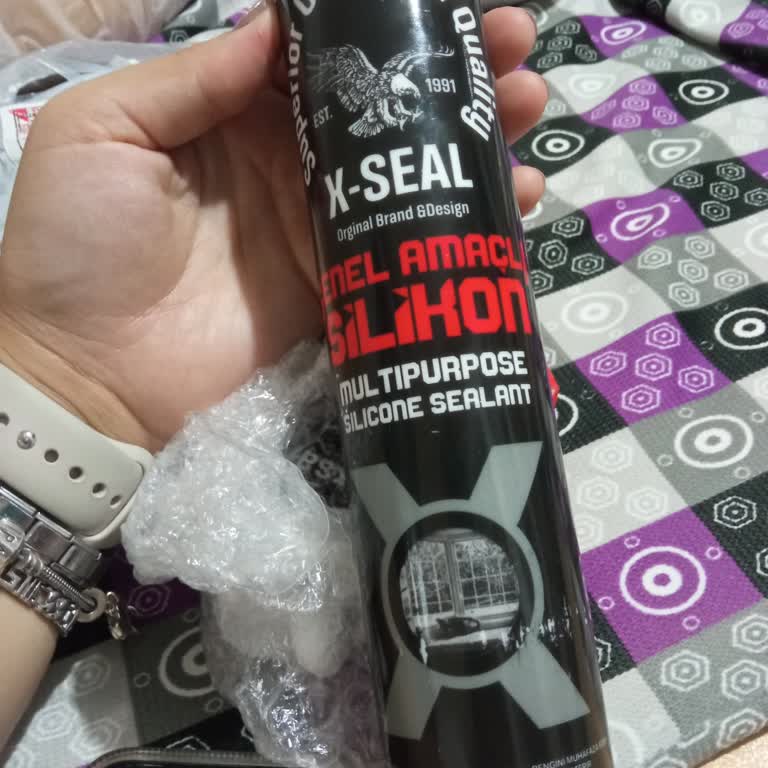 Yanlış Ürün Gönderildi, 800 TL Nakit Ödeme İadesi Talep Ediyorum