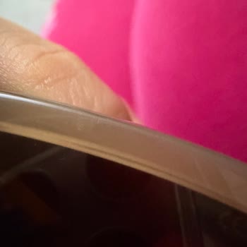 Satışta Verilen Garanti Ve Çizilmez Sözleri İhlal Edildi