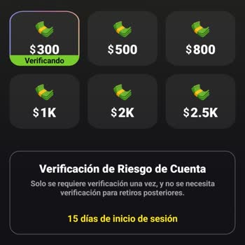 HotMiniDrama no permite retirar dinero pese a cumplir requisitos, pido solución