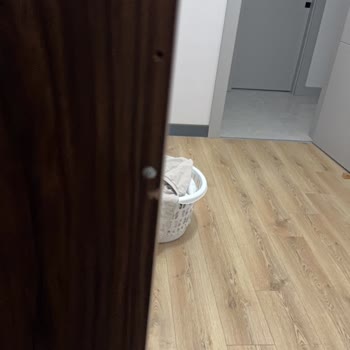 Koç Nakliyat’ta Özen Eksikliği Ve Ücret Artışıyla Mağdur Oldum