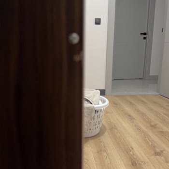 Koç Nakliyat’ta Özen Eksikliği Ve Ücret Artışıyla Mağdur Oldum