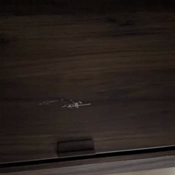 K** Nakliyat’ta Özen Eksikliği Ve Ücret Artışıyla Mağdur Oldum