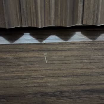 K** Nakliyat’ta Özen Eksikliği Ve Ücret Artışıyla Mağdur Oldum