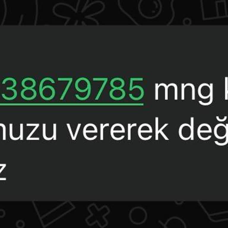 Miasista Butik'te 1500 TL İadesi Ve Değişim Talebine Yanıt Yok