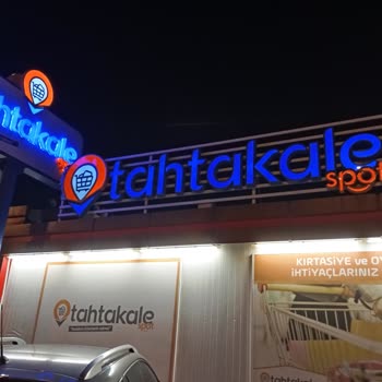 Müşteriyi Yanıltan Etiket Fiyatı Ve Kasada Daha Fazla Ücret