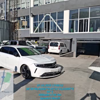 Araç Onarımında Parça Eksikliği Ve Uzun Süreli Yanıtsızlık