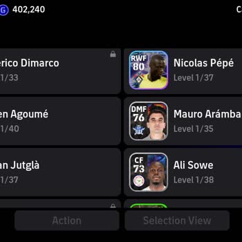 Konami ID Hacked After Password Change – Lost Access to eFootball Account