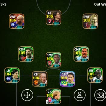 Konami ID Hacked After Password Change – Lost Access to eFootball Account