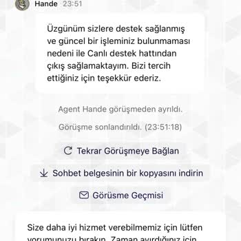 Bakiyem Açıklamasız Silindi, Cepmoney Zorunlu Kullanımında Haksızlık