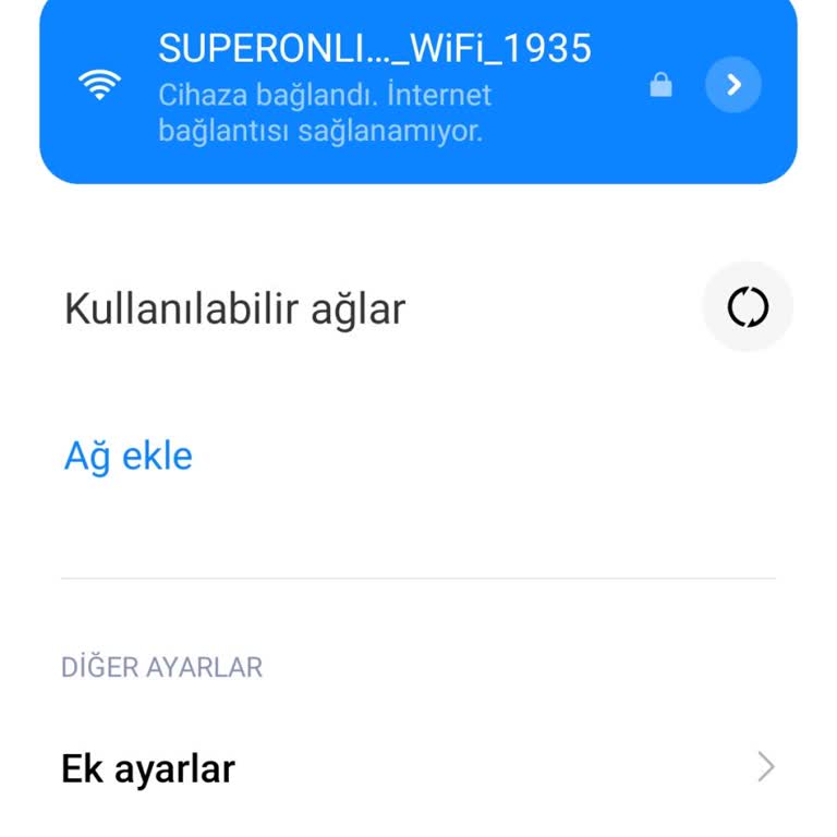 Diyarbakır Kayapınar’da 24 Saat Süren İnternet Kesintisi Ve Yetersiz Müşteri Hizmeti