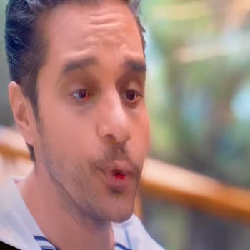 A101'den Aldığım Onvo 65 İnç QLED Televizyonda Renk Kayması Ve Arka Işık Sızması