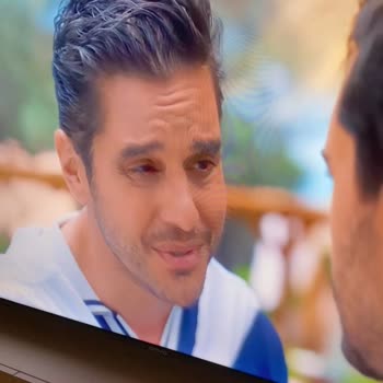 A101'den Aldığım Onvo 65 İnç QLED Televizyonda Renk Kayması Ve Arka Işık Sızması
