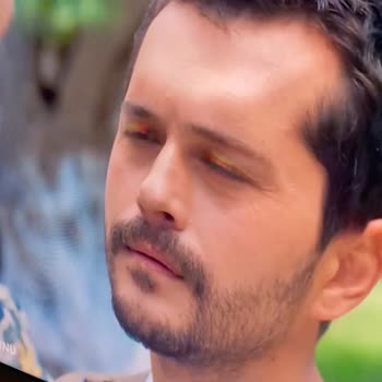 A101'den Aldığım Onvo 65 İnç QLED Televizyonda Renk Kayması Ve Arka Işık Sızması