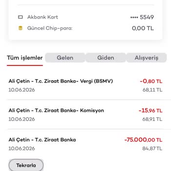 Casibom 150.000 TL Çekim Talebimin Hesaba Geçmemesi Ve Destek Yokluğu