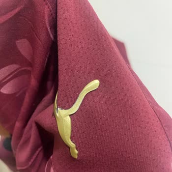 GS Store Alternatif Formada Dikişlerin Sökülmesi Ve Baskıların Çatlaması
