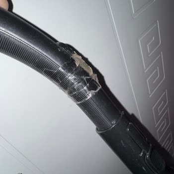 Erken Çıkış, Yetersiz Temizlik Ve Eşya Zararları Üzerine Şikayet
