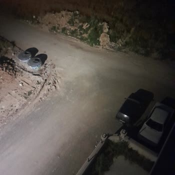 Sedirler Mahallesinde Aşırı Ot, Haşere Ve Altyapı Sorunları Giderilmedi