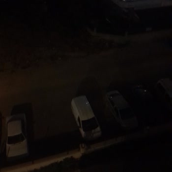 Sedirler Mahallesinde Aşırı Ot, Haşere Ve Altyapı Sorunları Giderilmedi