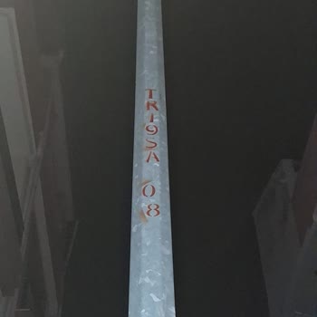 Sokak Aydınlatması Onarılmadı Ve Kayıtlar Yanıltıcı Şekilde Kapatılıyor