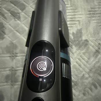 Çekiş Gücü Düşen Ve Başlık Arızalı Philips Süpürge, Müşteri Desteği Yanıt Vermedi