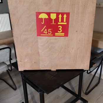 Vosco Tek Kollu Soft Dondurma Makinesinin Sürekli Arızası Ve Uzun Süreli Servis Sorunu