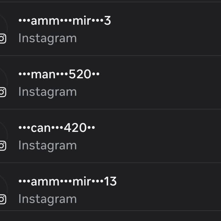 Instagram Hesaplarım Açıklama Olmadan Askıya Alındı Ve İtiraz Hakkı Sağlanmadı