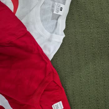 Shopier'de Sahte Forma Gönderimi Ve 1500 TL İade Talebi