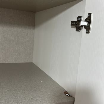 Kelebek Mobilya Düğün Paketi İçin Uzun Teslimat Süresi Ve Hatalı Ürünler