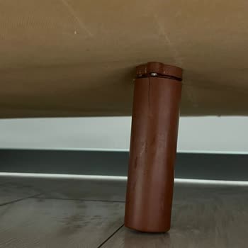 Kelebek Mobilya Düğün Paketi İçin Uzun Teslimat Süresi Ve Hatalı Ürünler