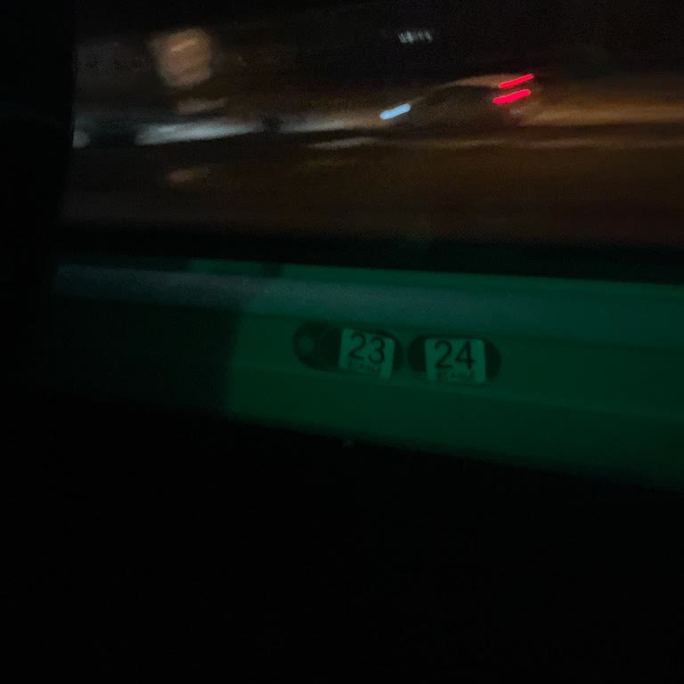 Kale Seyahat’te Çocuklu Anneye Kaba Muavin Tutumu