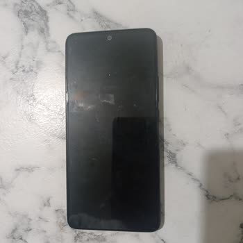 Ekranı Ayrılan Telefon İçin Yetkili Servis Bulamama Ve Garanti İhmali