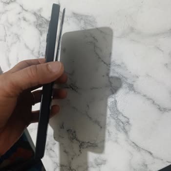 Ekranı Ayrılan Telefon İçin Yetkili Servis Bulamama Ve Garanti İhmali
