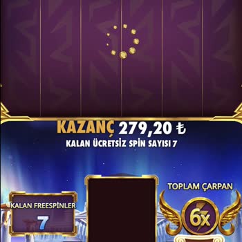 Megabahis Kazanç Ödemeyen Ve KVKK İhlali