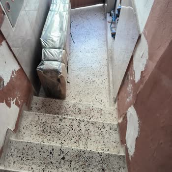 PTT Kargo’nun Teslimat Hatası Ve Ürün Hasarı