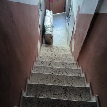 PTT Kargo’nun Teslimat Hatası Ve Ürün Hasarı