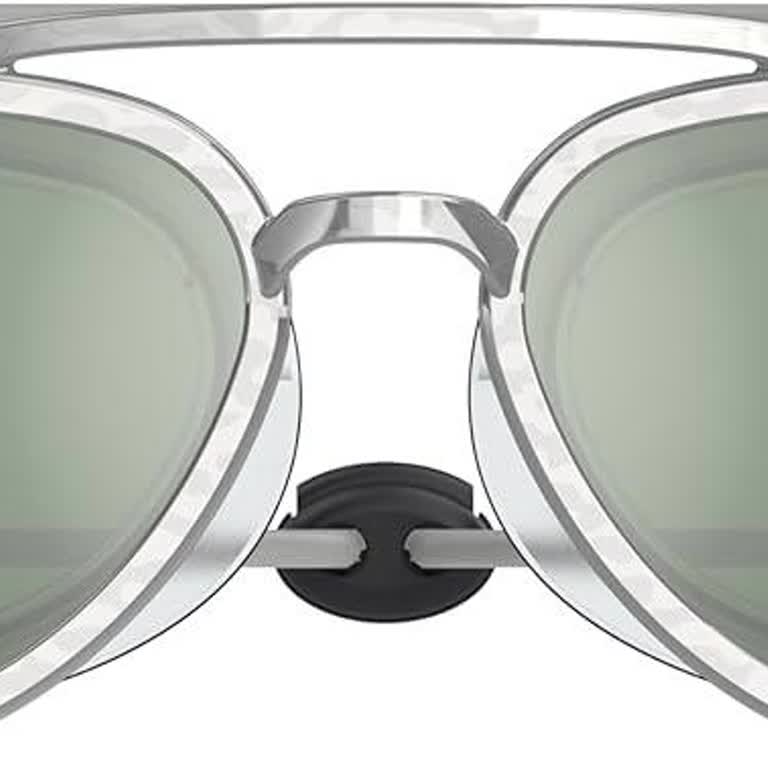 Speedo Sunny Swim Goggles siguen sin estar disponibles en tienda